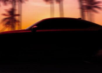 Honda Civic Hatchback 2022