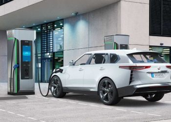 Sạc Siemens SICHARGE D