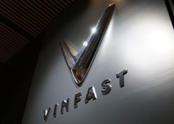 VinFast chính thức có mặt tại thị trường châu Âu và Bắc Mỹ