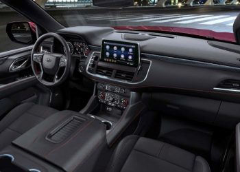 GM cắt tính năng