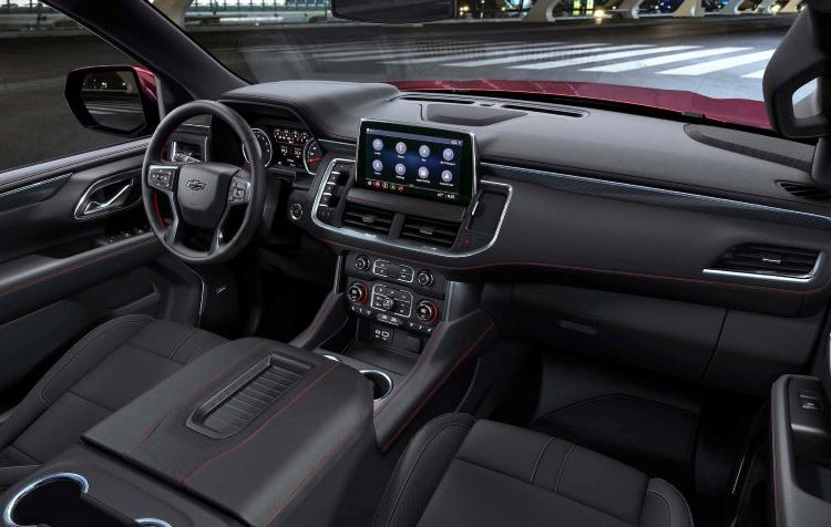 GM cắt tính năng