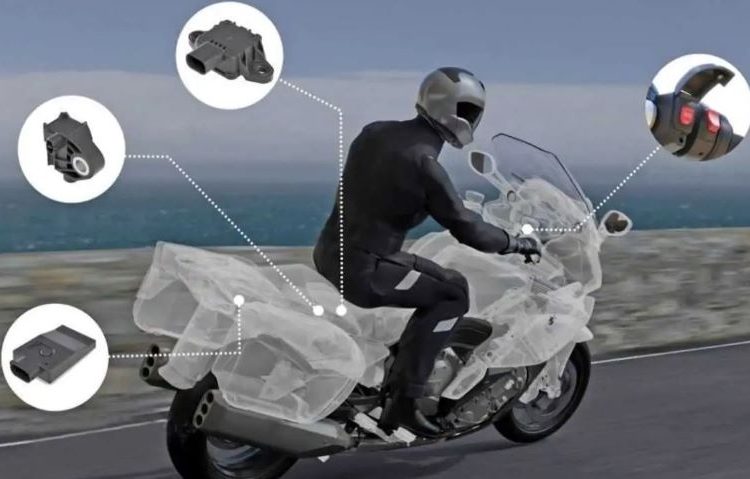 Hệ thống Cuộc gọi khẩn cấp eCall