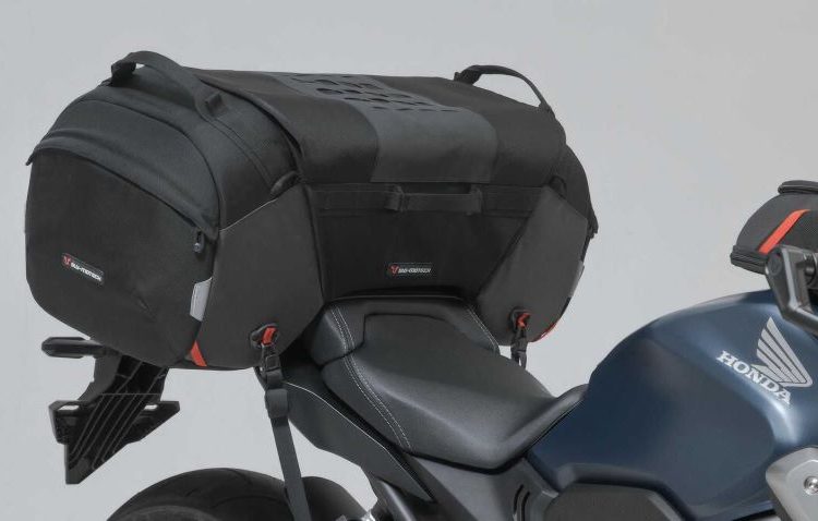Túi SW-Motech PRO
