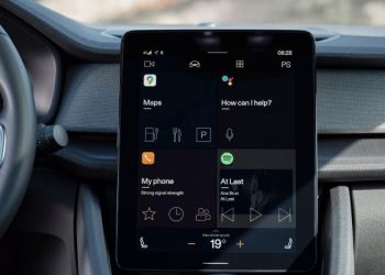 Google Find My Device