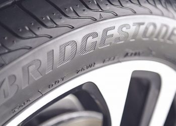 Bridgestone giới thiệu Thông điệp thương hiệu mới “Solutions for your journey”