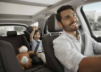 Nhiều đặc quyền dành riêng cho chủ sở hữu xe Mercedes-Benz với gói bảo hiểm 2 năm