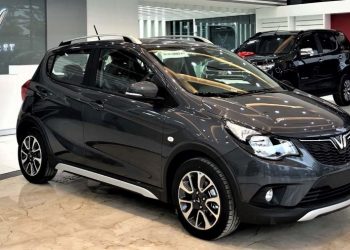 Mua xe VinFast qua online trong tháng 8, nhận ưu đãi đến 23 triệu đồng