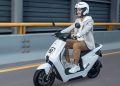 Honda U-GO