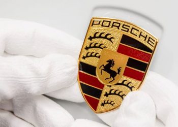 Porsche Việt Nam thông báo các dịch vụ trong giai đoạn giãn cách xã hội