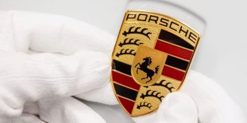 Porsche Việt Nam thông báo các dịch vụ trong giai đoạn giãn cách xã hội
