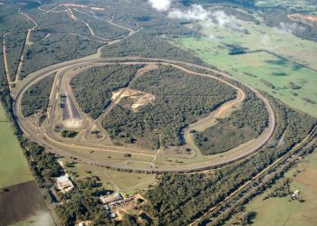 VinFast Holden Lang Lang