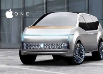 Apple quay trở lại đàm phán với Toyota để chuẩn bị ra mắt Apple Car vào năm 2024?