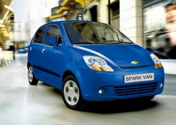 VinFast triệu hồi Chevrolet