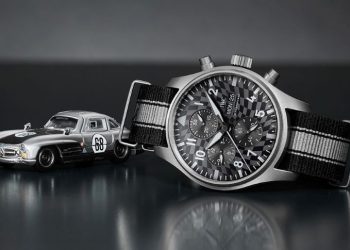 bộ sản phẩm "Racing Works"