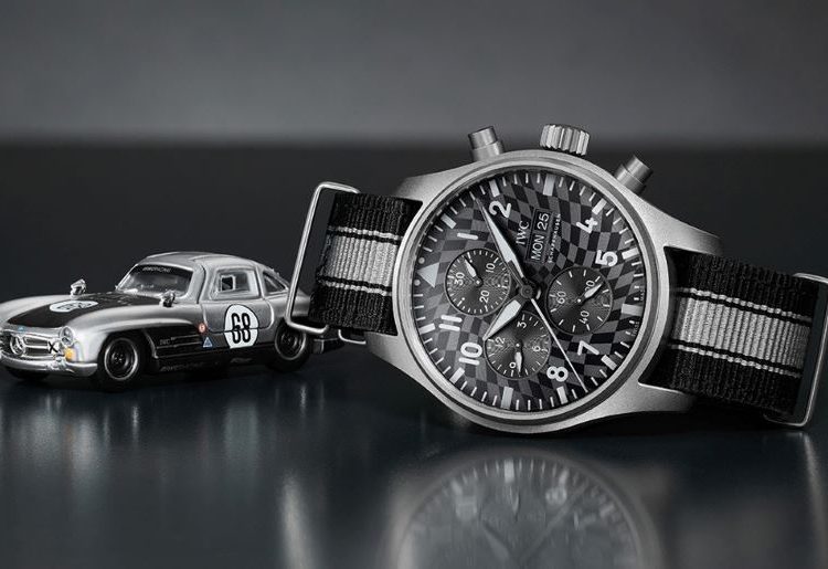 bộ sản phẩm "Racing Works"