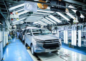 Phí trước bạ xe