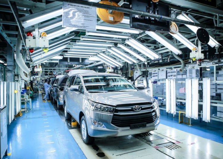 Phí trước bạ xe