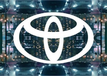 Toyota cắt giảm sản lượng toàn cầu trong tháng 11