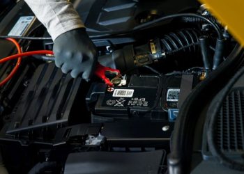 Volkswagen ưu đãi dịch vụ