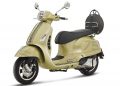 Vespa giới thiệu phiên bản Primavera và GTS kỷ niệm 75 năm tại Việt Nam
