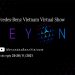 BEYOND – Mercedes-Benz Vietnam Virtual Show 2021