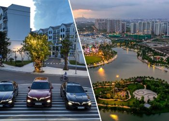 Kết quả cuộc thi Photo Marathon “Khoảnh khắc cùng xe Việt, nhà Việt” tại TP.HCM