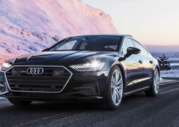 Audi Việt Nam triệu hồi hơn 100 xe A4, A6, A7, Q5, Q7 và Q8 thay thế các đai ốc liên kết của hệ thống treo trục sau