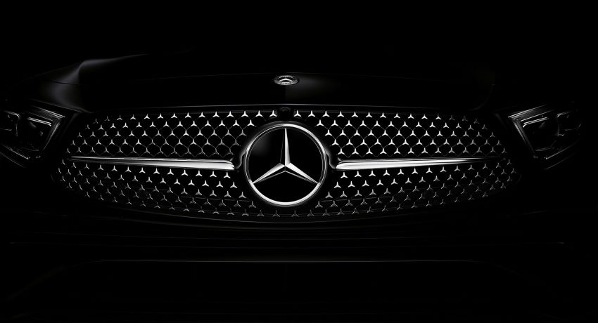 Hình nền  hình minh họa Đơn sắc Logo Mercedes Benz vòng tròn Bánh xe  ký hiệu đen và trắng Nhiếp ảnh đơn sắc phông chữ 3264x1836  Cryzeen   34627 