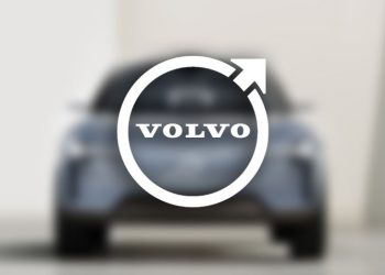 Volvo Cars năng lượng sạch