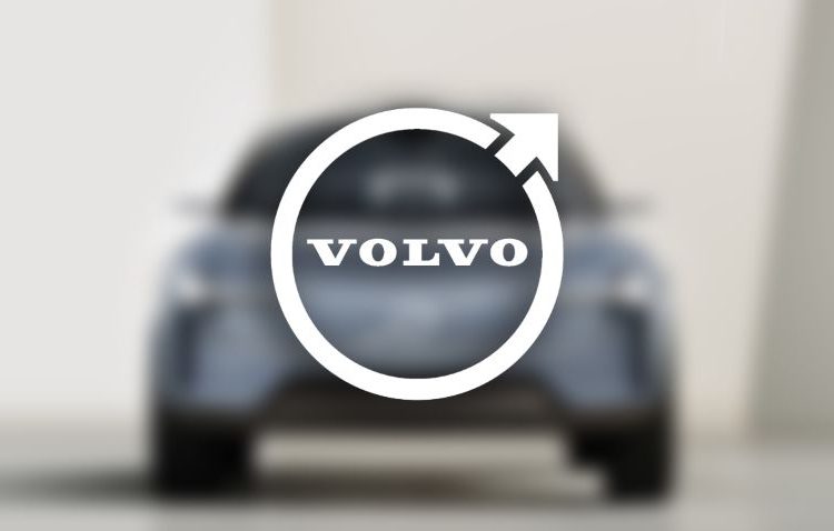 Volvo Cars năng lượng sạch