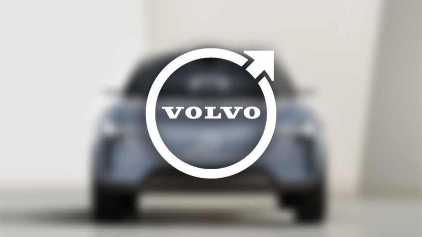 Volvo Cars năng lượng sạch