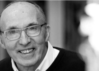 Frank Williams qua đời