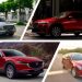 ưu đãi trước bạ Mazda