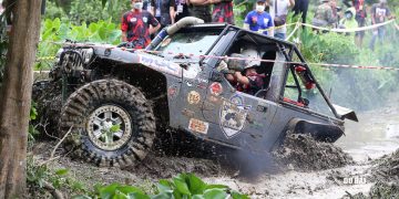 HTV Challenge Cup 2021: Ngọc Cường và Ngọc Mỹ hai nhà vô địch hai nội dung