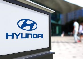 Hyundai đóng cửa trung tâm phát triển động cơ đốt trong