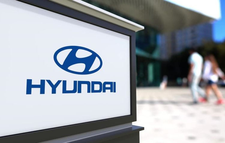 Hyundai đóng cửa trung tâm phát triển động cơ đốt trong