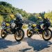 BMW R 1250 GS