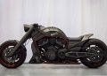 Harley-Davidson reDevoted