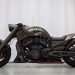 Harley-Davidson reDevoted