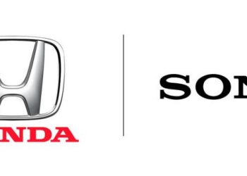 Sony Honda