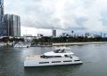 Lagoon Seventy 8
