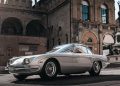 Lamborghini 350 GT