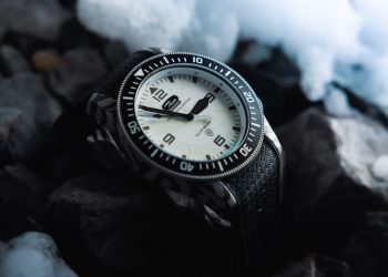 Land Rover Classic Defender Works V8 Trophy II