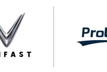 VinFast ProLogium