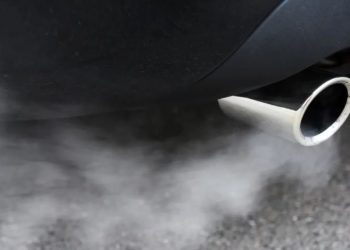 Nhiên liệu hóa thạch