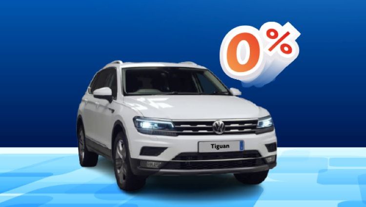 UOB Việt Nam áp dụng chính sách 0 đồng tiền lãi 3 năm cho người mua xe Volkswagen