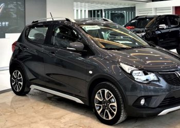 VinFast tháng 6/2022