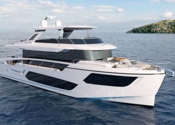 Navetta 75