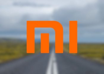 Xe điện Xiaomi