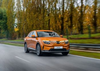 Doanh nghiệp bền vững